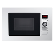 Встраиваемая микроволновая печь Midea AG820BJU-WH