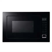 Встраиваемая микроволновая печь Midea TG925B8D-BL