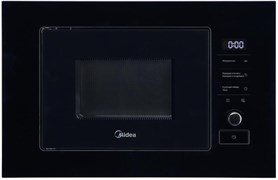 Встраиваемая микроволновая печь Midea MI92170GB