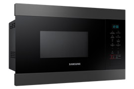 Встраиваемая микроволновая печь Samsung- MS22M8074AM/BW Samsung MS22M8074AM/BW