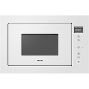 Встраиваемая микроволновая печь Akpo MEA 92508 SEA02 WH