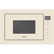 Встраиваемая микроволновая печь Akpo MEA 92508 SEA02 IV