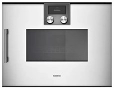 Микроволновая печь встраиваемая Gaggenau BMP 250-130