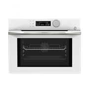 Встраиваемая микроволновая печь De Dietrich DKC4536W