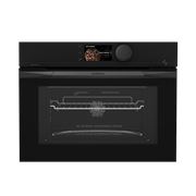 Встраиваемая микроволновая печь De Dietrich DKC4756B