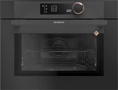 Печь микроволновая встраиваемая De Dietrich DKC7340A