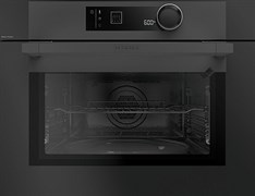 Печь микроволновая встраиваемая De Dietrich DKC7340BB