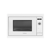 Встраиваемая микроволновая печь De Dietrich DME4310W