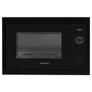 Встраиваемая микроволновая печь De Dietrich DME4310X