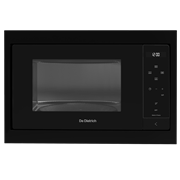 Встраиваемая микроволновая печь De Dietrich DME4320B
