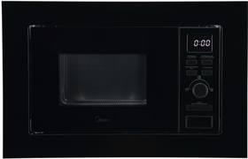 Встраиваемая микроволновая печь Midea MI62170B