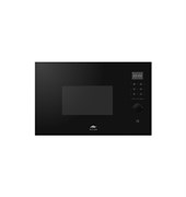 Встраиваемая микроволновая печь Millen MBW 381 BL