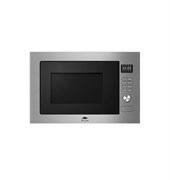 MILLEN MBW 381 SX встраиваемая микроволновая печь