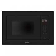 Встраиваемая микроволновая печь Haier HMX-BTG207B