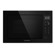 Встраиваемая микроволновая печь Maunfeld XBMO251GB Glossy