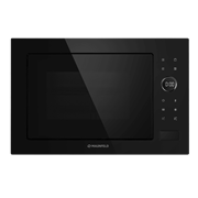 Встраиваемая микроволновая печь Maunfeld XBMO252GB Glossy