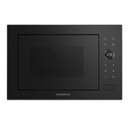 Встраиваемая микроволновая печь Maunfeld XBMO252GB Matt