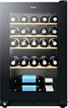 Haier FWC 30 GA винный шкаф - фото 15087