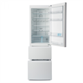 Холодильник Haier A2F635CWMV - фото 15095