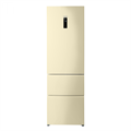 Холодильник Haier A2F635CCMV - фото 15096