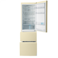 Холодильник Haier A2F635CCMV - фото 15097
