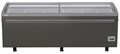 Морозильный ларь Haier GTS2100G - фото 15100