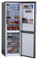 Холодильник Haier C3F532CMSG - фото 15104