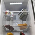 Холодильник Haier C3F532CMSG - фото 15106