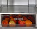 Холодильник Haier C3F532CMSG - фото 15107