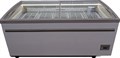 Морозильный ларь Haier GTS 1850G - фото 15143