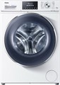 Стиральная машина Haier HW100-BP14758 - фото 15149