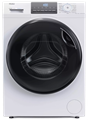 Стирально-сушильная машина HWD80-BP14929A HAIER - фото 15151