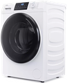 Стирально-сушильная машина HWD80-BP14929A HAIER - фото 15152
