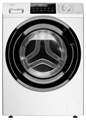 СТИРАЛЬНАЯ МАШИНА HAIER HW60-BP10929A - фото 15244