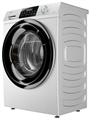 СТИРАЛЬНАЯ МАШИНА HAIER HW60-BP10929A - фото 15245