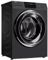Стиральная машина с фронтальной загрузкой Haier HW70-BP12969DE - фото 15247
