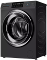 Стиральная машина с фронтальной загрузкой Haier HW70-BP12969DE - фото 15248