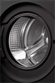 Стиральная машина с фронтальной загрузкой Haier HW70-BP12969DE - фото 15251