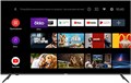 Телевизор Haier 32 Smart TV MX - фото 15307