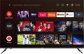 Телевизор Haier LE50K6700UG - фото 15310