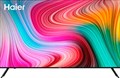 Телевизор Haier 50 Smart TV DX2 - фото 15313