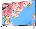 Телевизор Haier 65 Smart TV DX - фото 15314