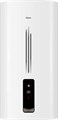 Водонагреватель накопительный Haier ES50V-F5CR - фото 15643