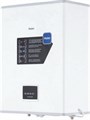 Водонагреватель накопительный Haier ES 50 V-F1(R) - фото 15644