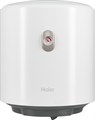 Водонагреватель накопительный Haier ES30V-A1 - фото 15663