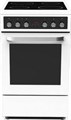 Электроплита Haier HCX-5CDPW1 - фото 15694