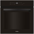 Haier HOX-T11HGB духовой шкаф электрический встраиваемый - фото 15738