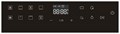 Haier HOX-T11HGB духовой шкаф электрический встраиваемый - фото 15739
