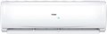 Сплит-система Haier HSU-12HTM103/R3(DB) - фото 15784