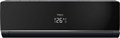 Сплит-система Haier HSU-09HNF203/R2-B/HSU-09HUN203/R2 Lightera - фото 15787